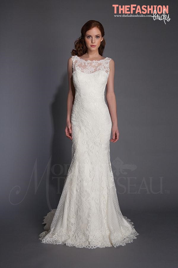 modern-trousseau-2016-bridal-collection-wedding-gowns-thefashionbrides12
