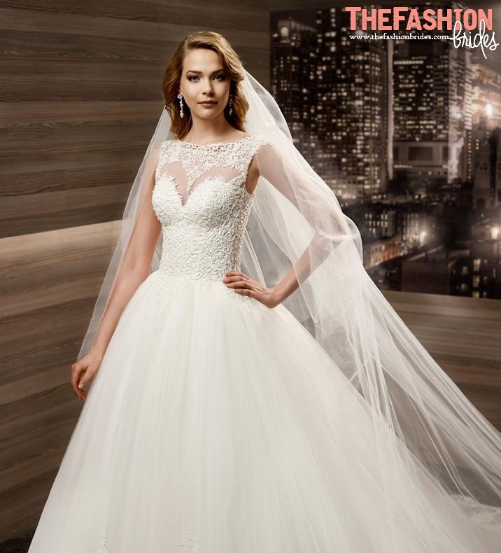 nicole-spose-romance-2016-bridal-collection-wedding-gowns-thefashionbrides066