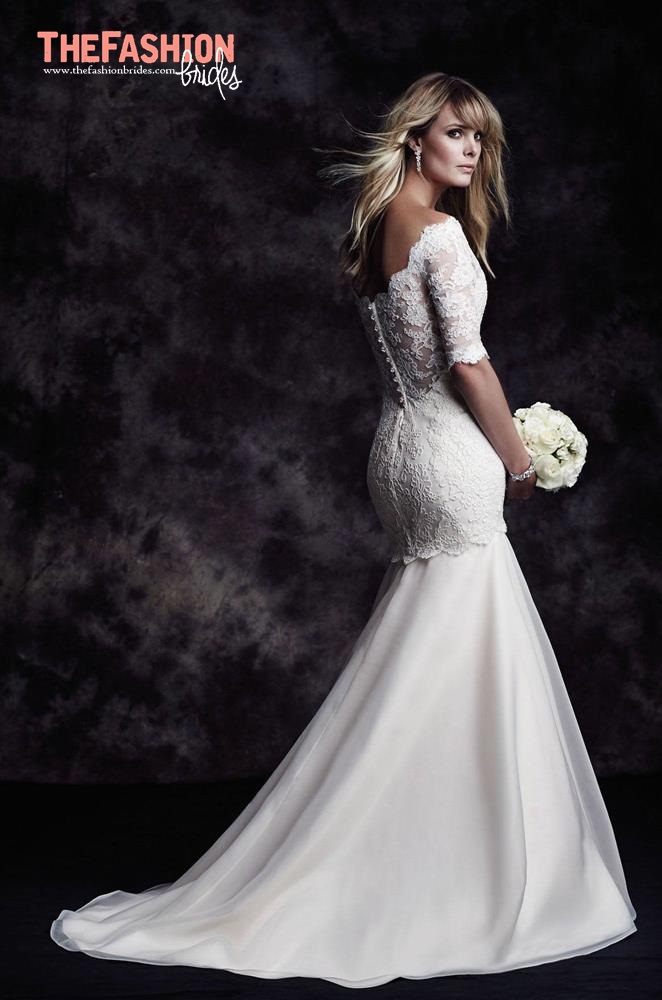 paloma-blanca-wedding-gowns-fall-2016-thefashionbrides-dresses08