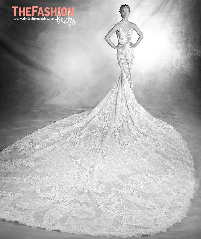pronovias-wedding-gowns-fall-2016-fashionbride-website-dresses073
