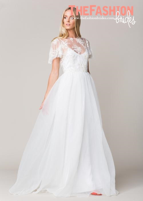 sarah-seven-2016-bridal-collection-wedding-gowns-thefashionbrides09