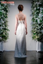 stewart-parvin-2016-bridal-collection-wedding-gowns-thefashionbrides60