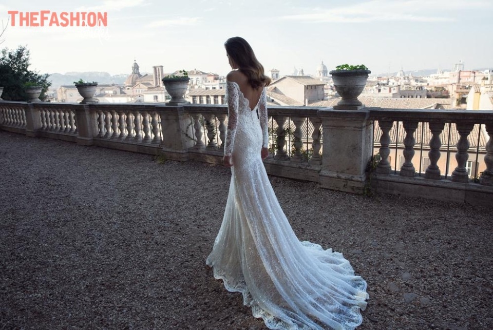birenzweig-brides-2016-bridal-collection-wedding-gowns-thefashionbrides16