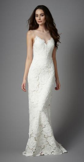 catherine-deane-2016-bridal-collection-wedding-gowns-thefashionbrides43