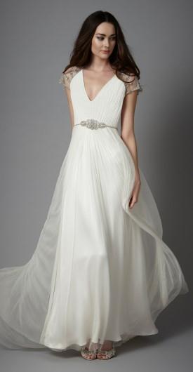 catherine-deane-2016-bridal-collection-wedding-gowns-thefashionbrides70