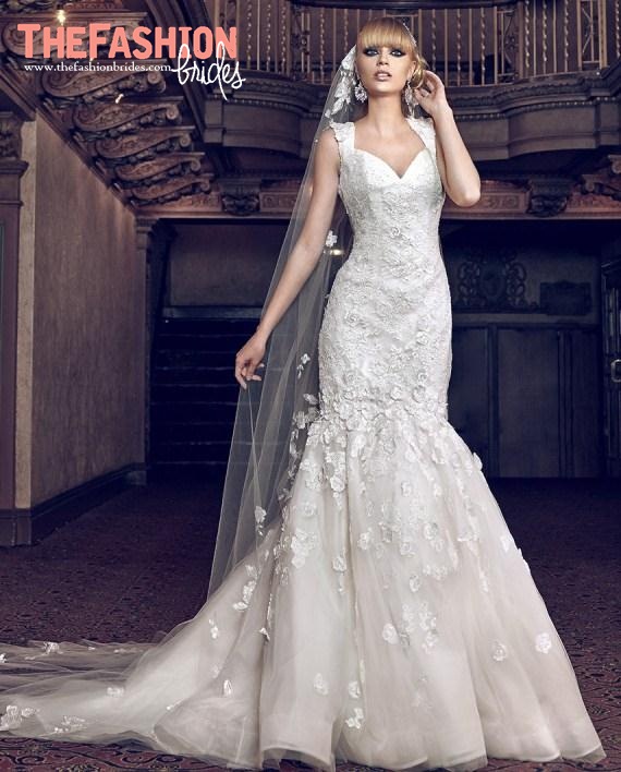 jorge-manuel-2016-bridal-collection-wedding-gowns-thefashionbrides46