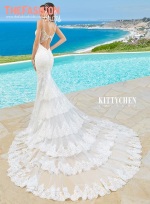kitty-chen-2016-bridal-collection-wedding-gowns-thefashionbrides066