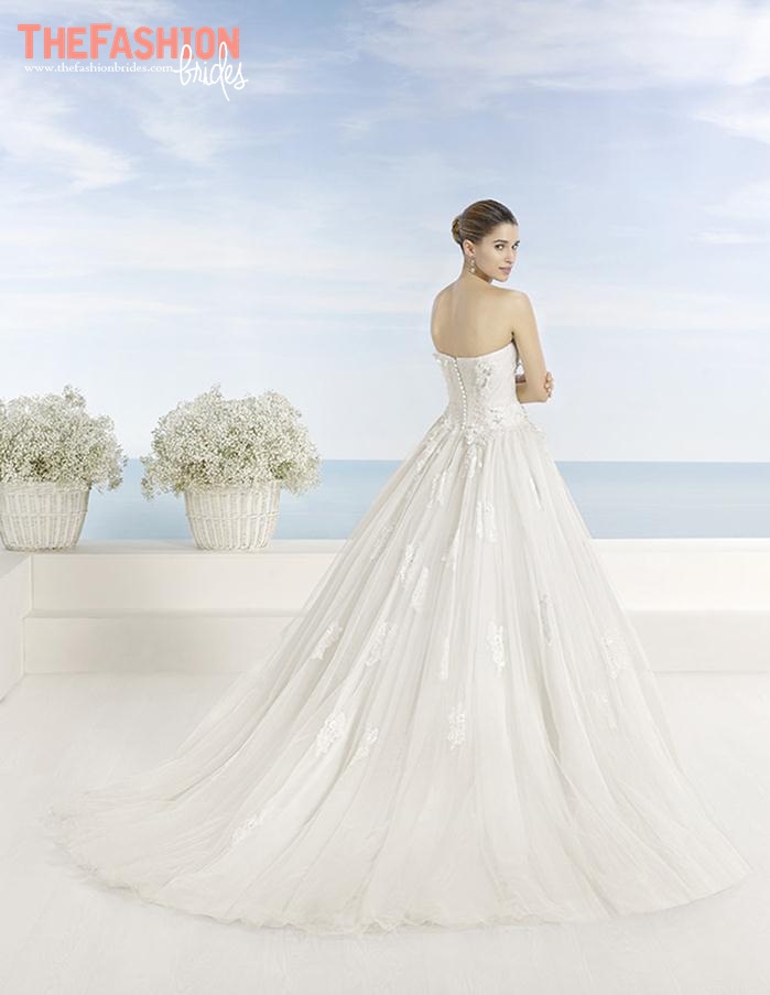 luna-novias-2016-bridal-collection-wedding-gowns-thefashionbrides47