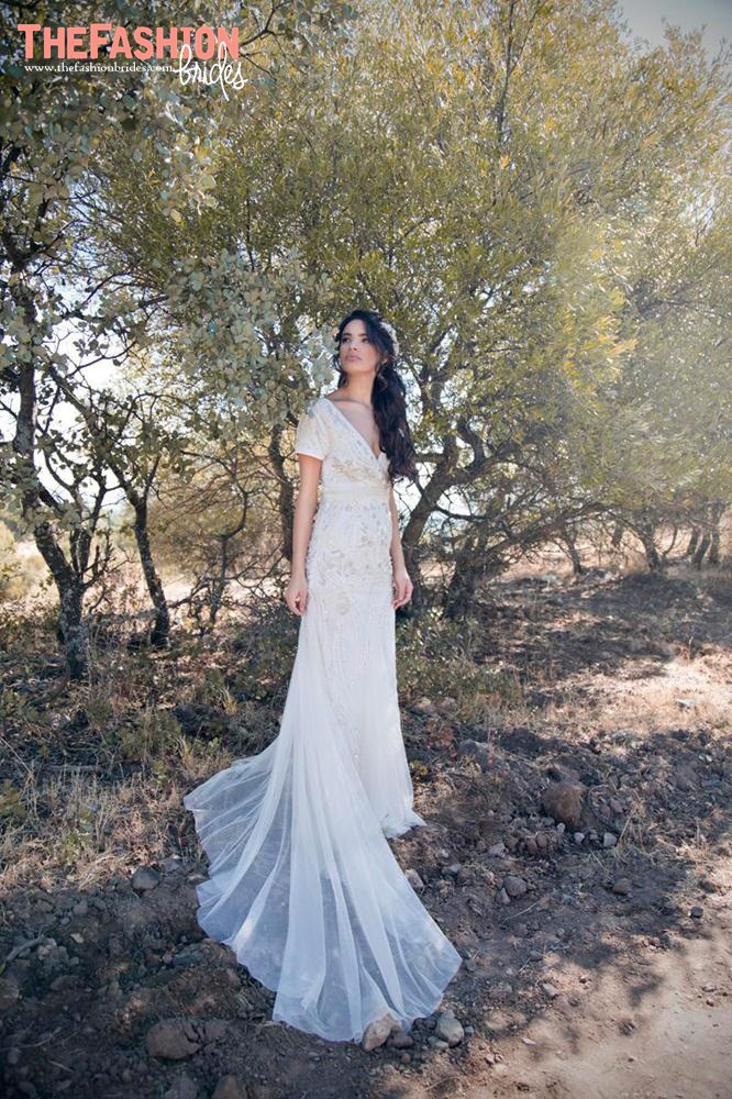 matilde-cano-novias-2016-bridal-collection-wedding-gowns-thefashionbrides11