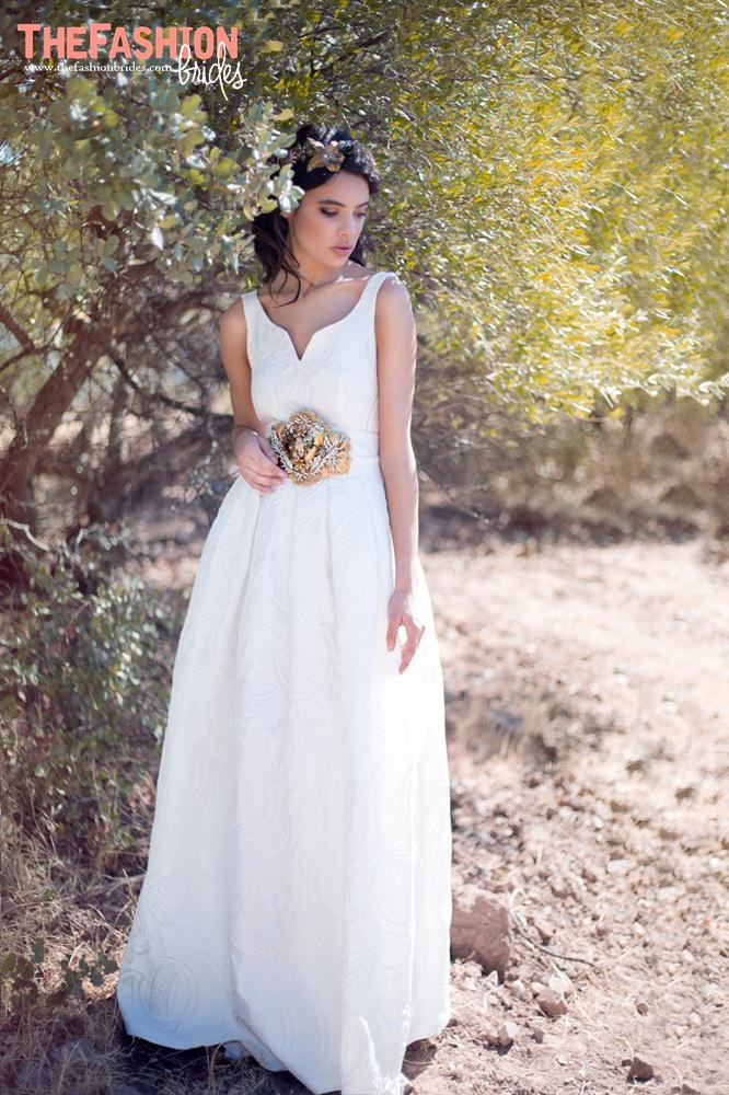 matilde-cano-novias-2016-bridal-collection-wedding-gowns-thefashionbrides25