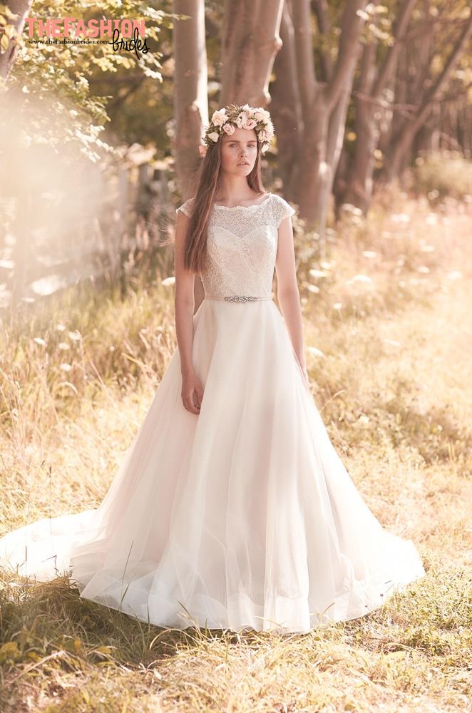 mikaella-bridal-wedding-gowns-fall-2016-thefashionbrides-dresses38