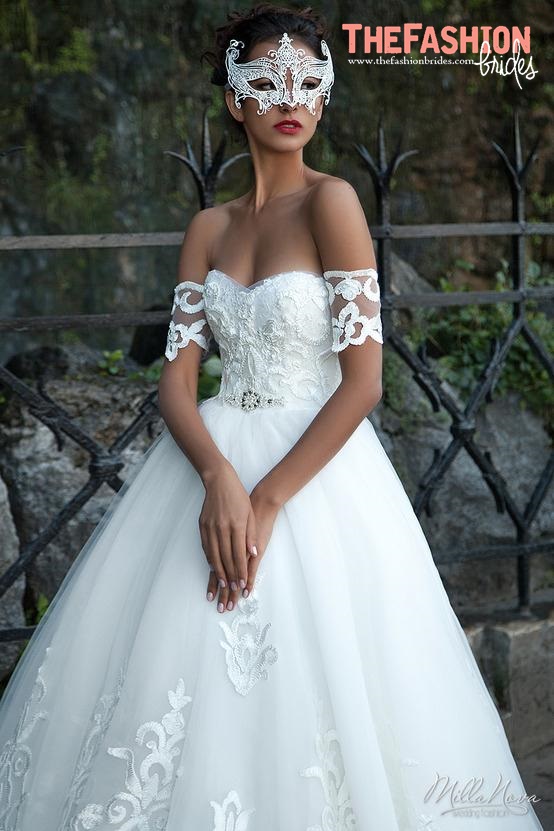 milla-nova-2016-bridal-collection-wedding-gowns-thefashionbrides071