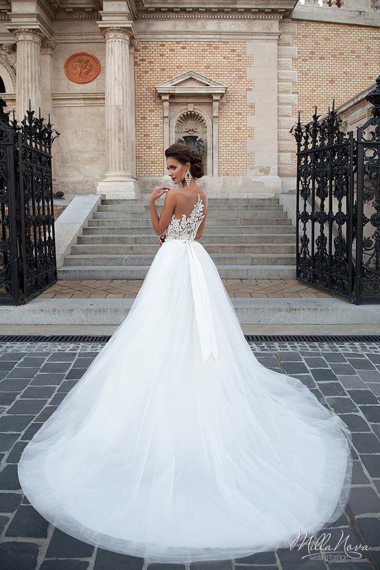 milla-nova-2016-bridal-collection-wedding-gowns-thefashionbrides193