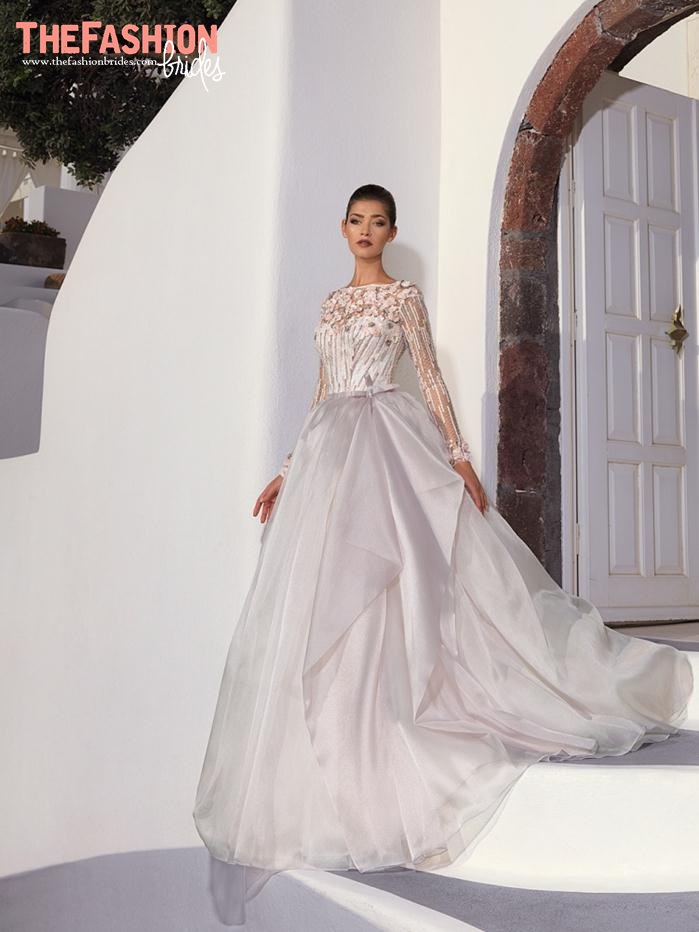natalia-vasiliev-2016-bridal-collection-wedding-gowns-thefashionbrides24