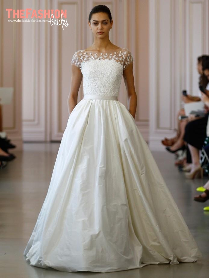 oscar-de-la-renta-2016-bridal-collection-wedding-gowns-thefashionbrides03