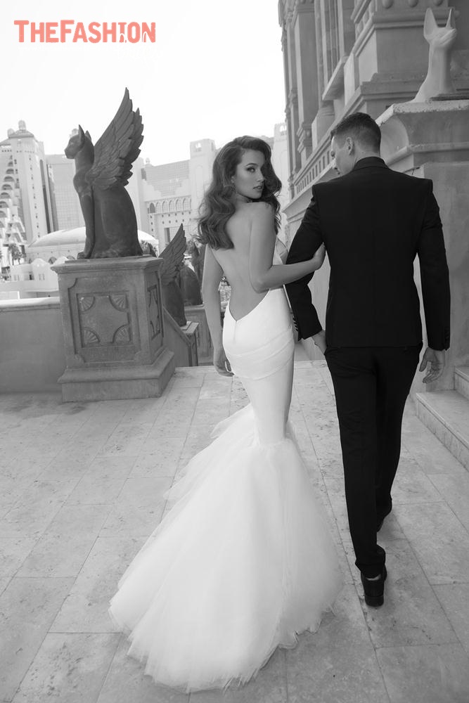 oved-cohen-2016-bridal-collection-wedding-gowns-thefashionbrides45