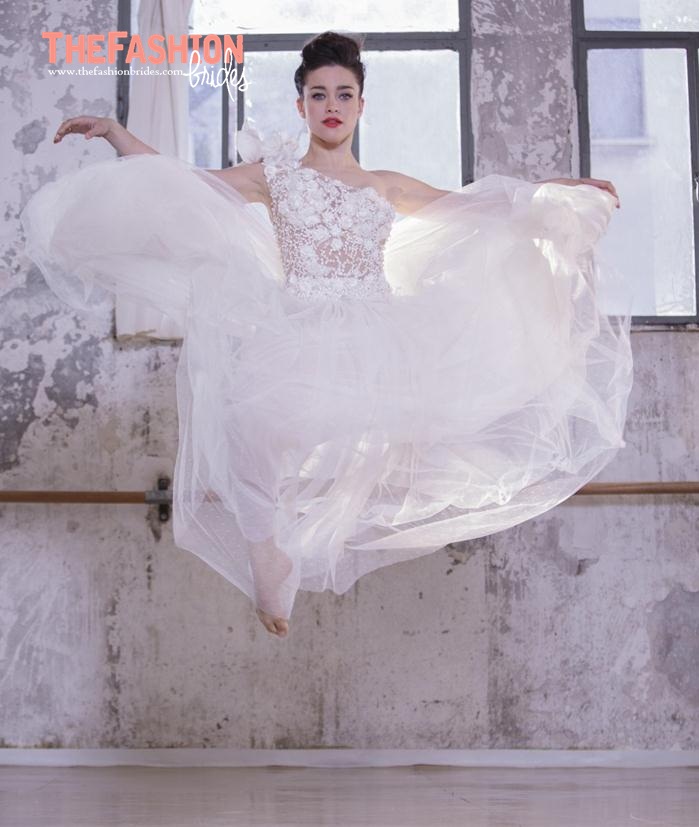 ran-zuriel-2016-bridal-collection-wedding-gowns-thefashionbrides08