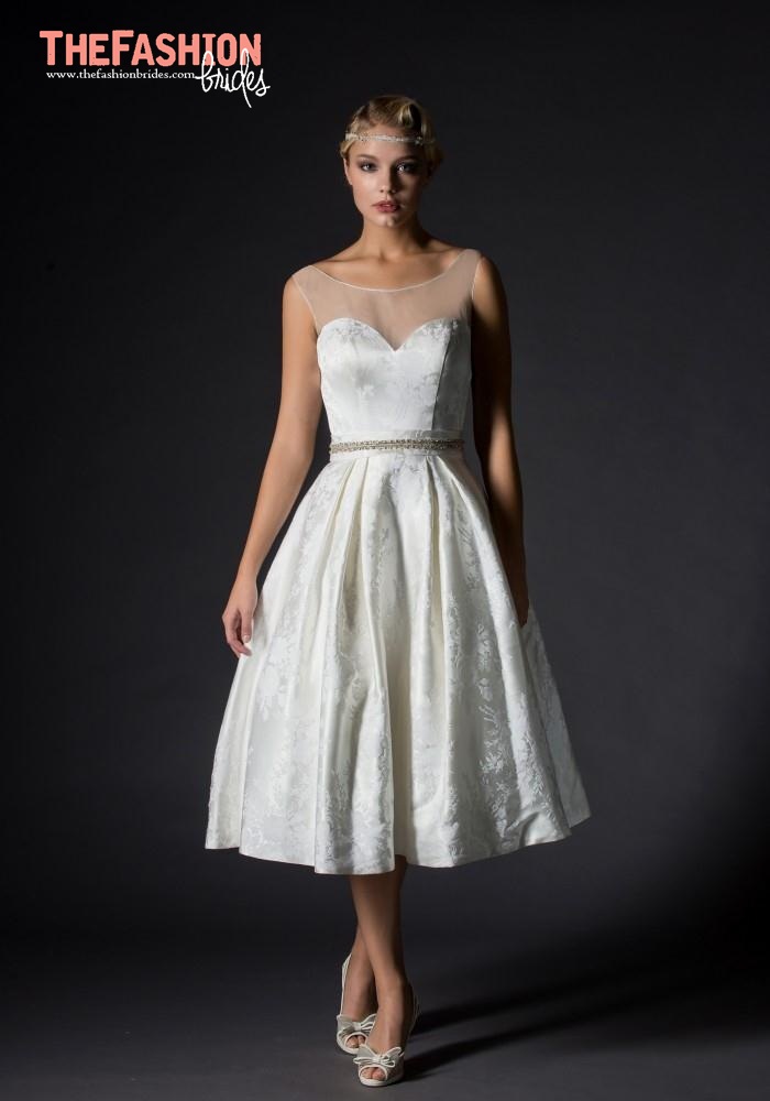 rita-mae-2016-bridal-collection-wedding-gowns-thefashionbrides35