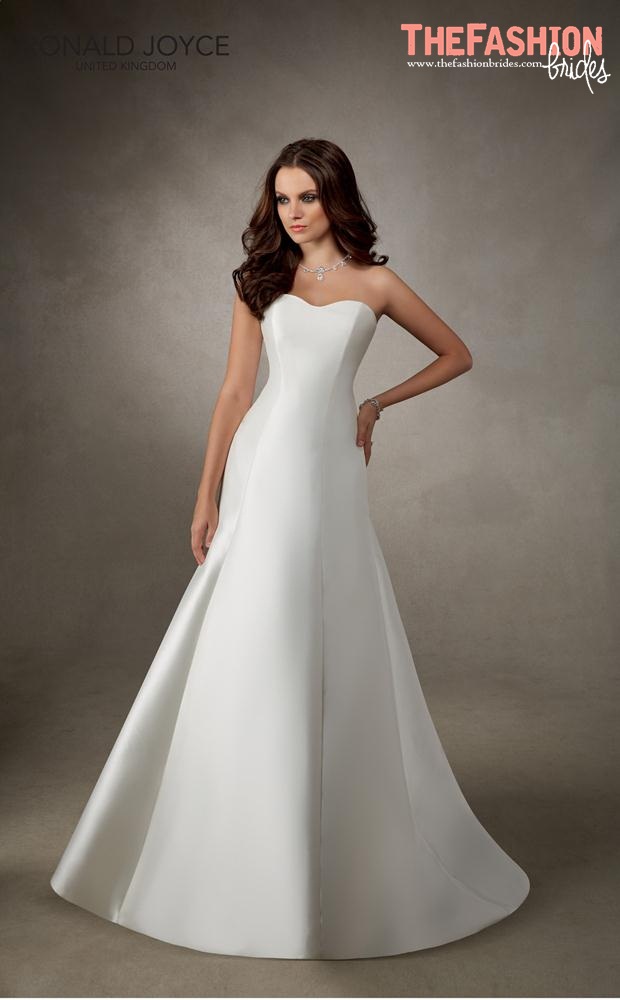 ronald-joyce-2016-bridal-collection-wedding-gowns-thefashionbrides11