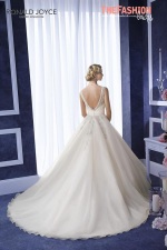 ronald-joyce-spring-2016-bridal-collection-wedding-gowns-thefashionbrides61