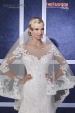 ronald-joyce-spring-2016-bridal-collection-wedding-gowns-thefashionbrides66