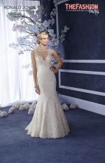 ronald-joyce-spring-2016-bridal-collection-wedding-gowns-thefashionbrides67