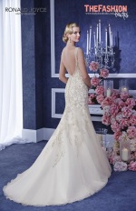 ronald-joyce-spring-2016-bridal-collection-wedding-gowns-thefashionbrides72