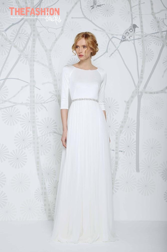 sadoni-2016-bridal-collection-wedding-gowns-thefashionbrides11