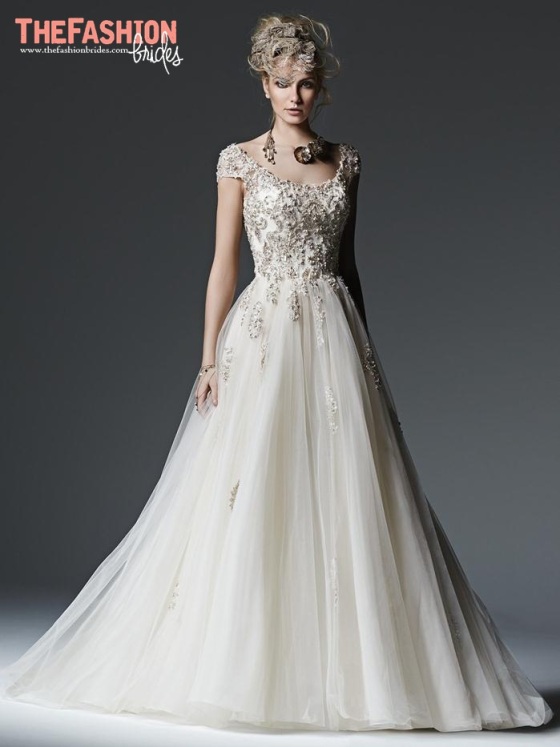sottero-and-midgley-2016-bridal-collection-wedding-gowns-thefashionbrides023