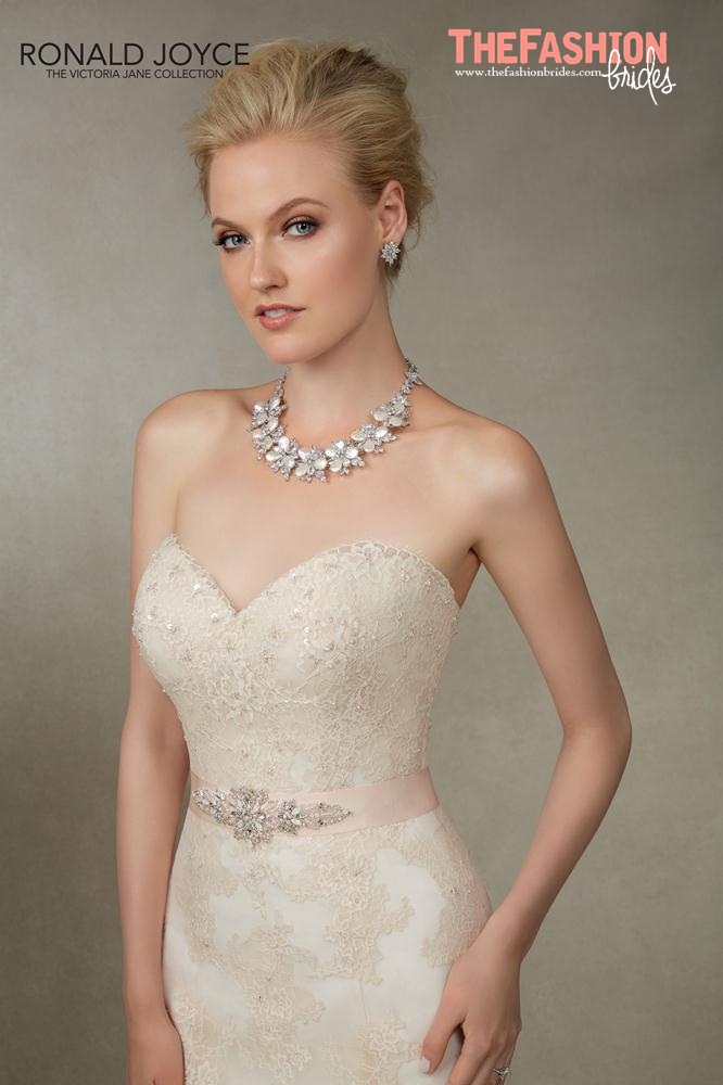 victoria-jane-2016-bridal-collection-wedding-gowns-thefashionbrides11