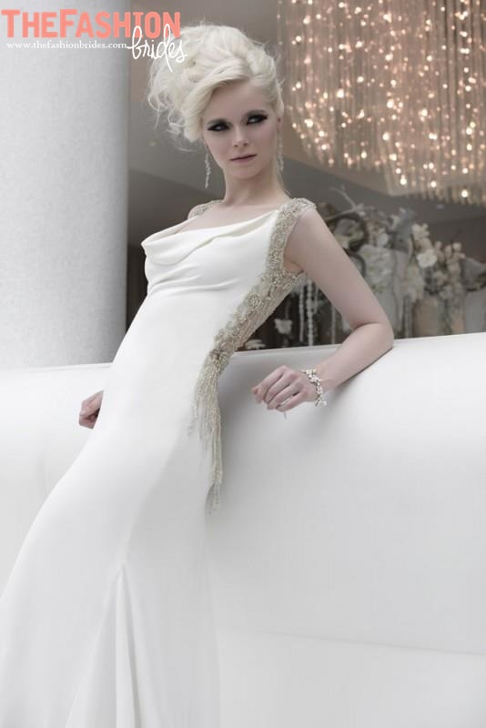 creazioni-elena-2016-collection-wedding-gown43