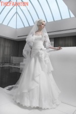 creazioni-elena-2016-collection-wedding-gown84