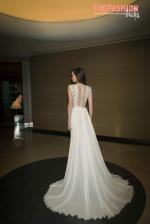 Dany Mizrachi-2016-collection-wedding-gown17