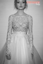 Dany Mizrachi-2016-collection-wedding-gown32
