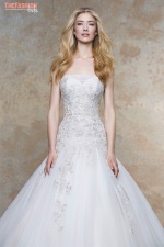 elis-bridal-2016-collection-wedding-gown06