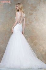 elis-bridal-2016-collection-wedding-gown07