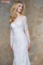 elis-bridal-2016-collection-wedding-gown11
