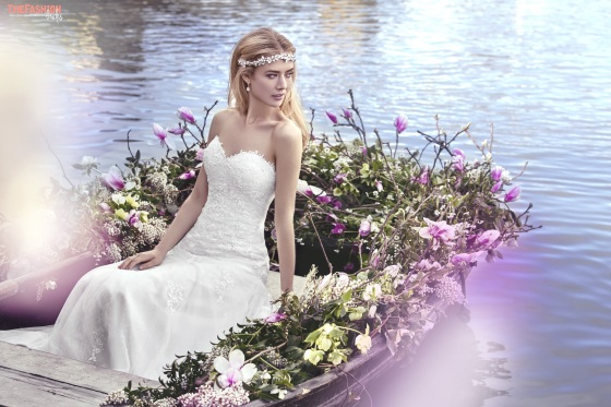 elis-bridal-2016-collection-wedding-gown20