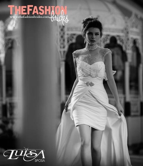 luisa-sposa-2016-collection-wedding-gown027