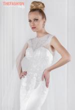 oksana-mukha-prive-2016-collection-wedding-gown02