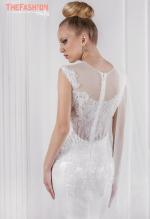 oksana-mukha-prive-2016-collection-wedding-gown04