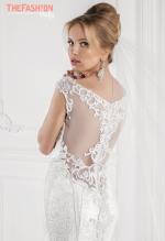 oksana-mukha-prive-2016-collection-wedding-gown09