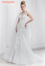 oksana-mukha-prive-2016-collection-wedding-gown10