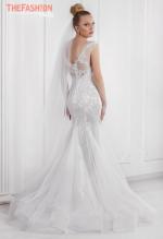 oksana-mukha-prive-2016-collection-wedding-gown12