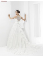 pepe-botella-2016-collection-wedding-gown054