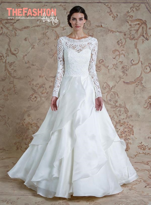 Sareh-Nouri-wedding-gowns-fall-2016-thefashionbrides-dresses01