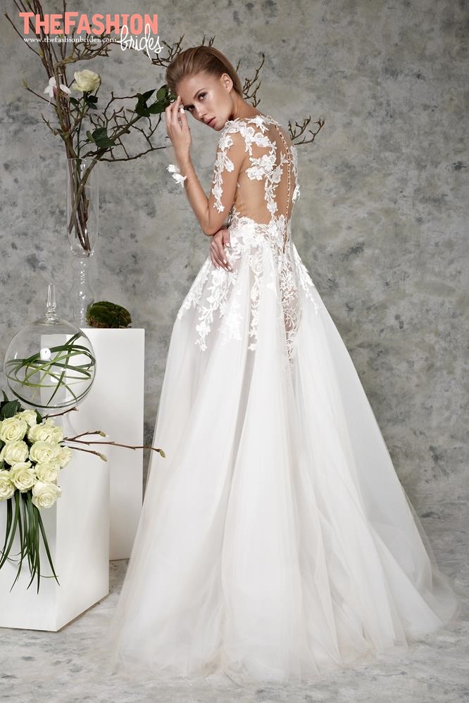 simone-marulli-fall-2016-collection-wedding-gown-70