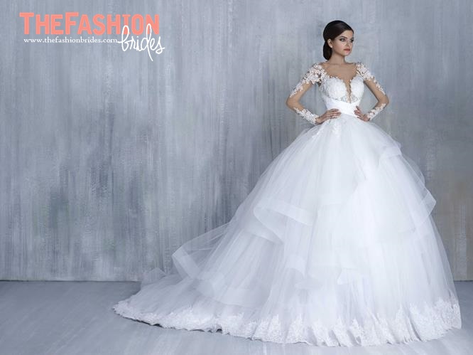 tony-chaaya-2016-collection-wedding-gown-33