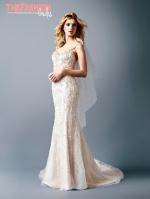 val-stefani-2016-collection-wedding-gown-16