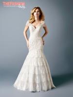 val-stefani-2016-collection-wedding-gown-20